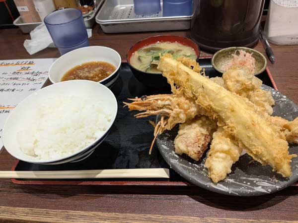 レス124の画像1