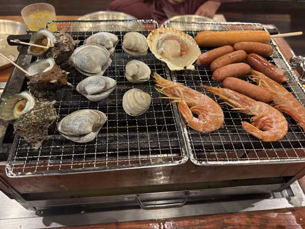 レス128の画像1