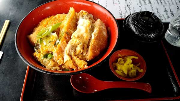 レス132の画像1