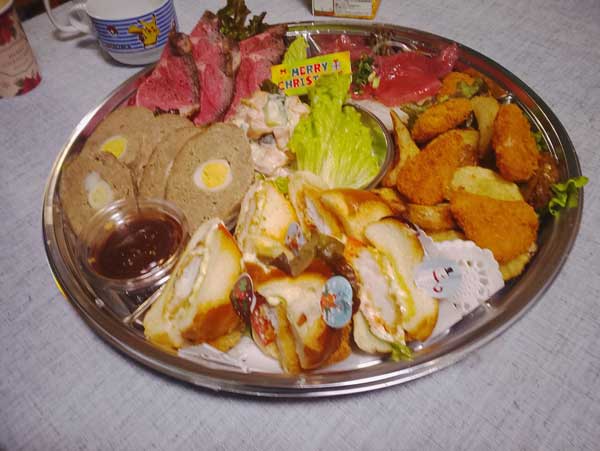 レス14の画像1