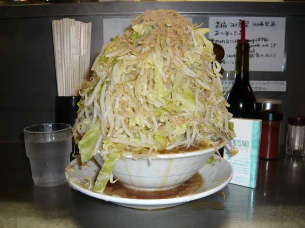 レス17の画像1