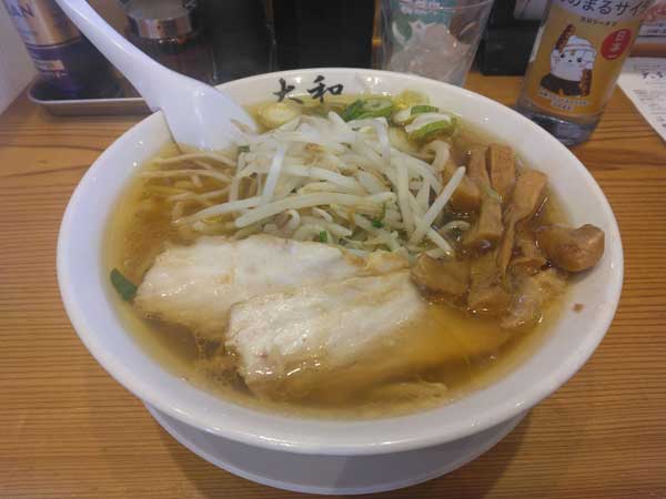 レス25の画像1