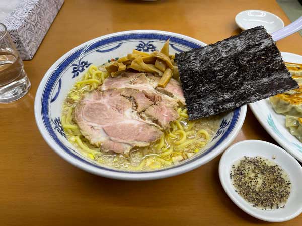 レス3の画像1