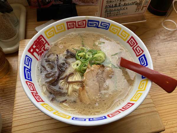 レス40の画像1
