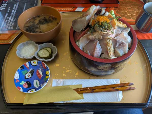 レス62の画像1