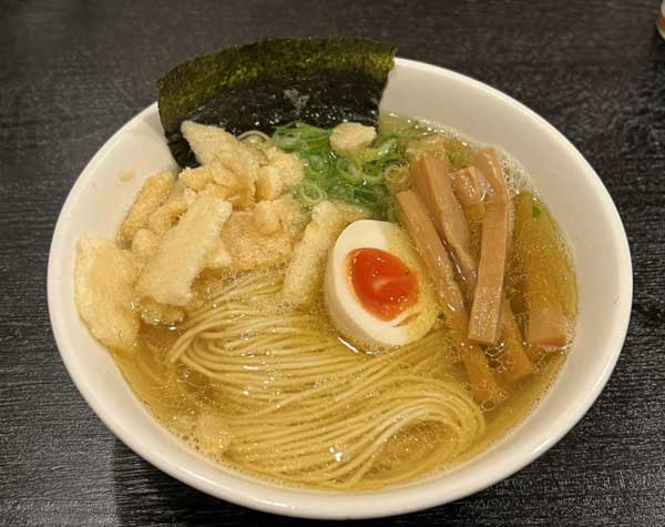 レス64の画像1