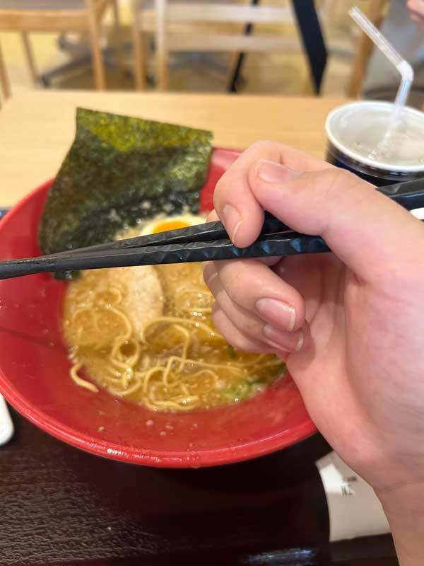 レス1の画像1