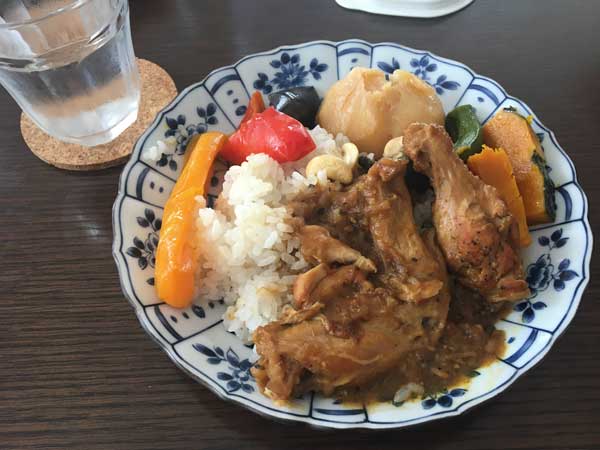 レス60の画像1