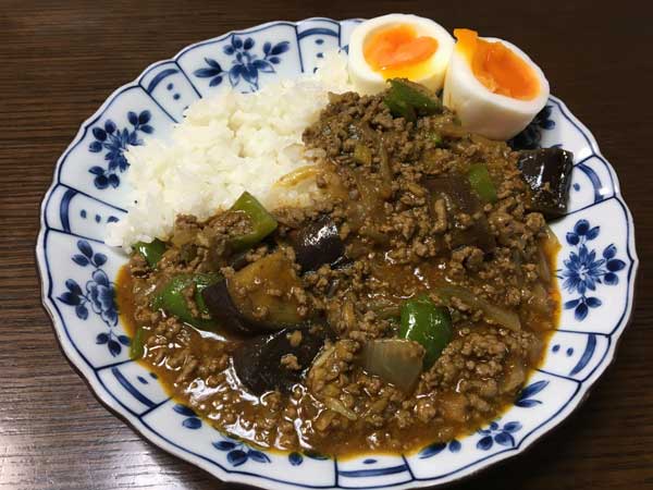 レス63の画像1