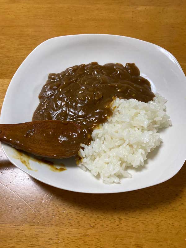 レス50の画像1