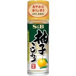 レス108の画像1