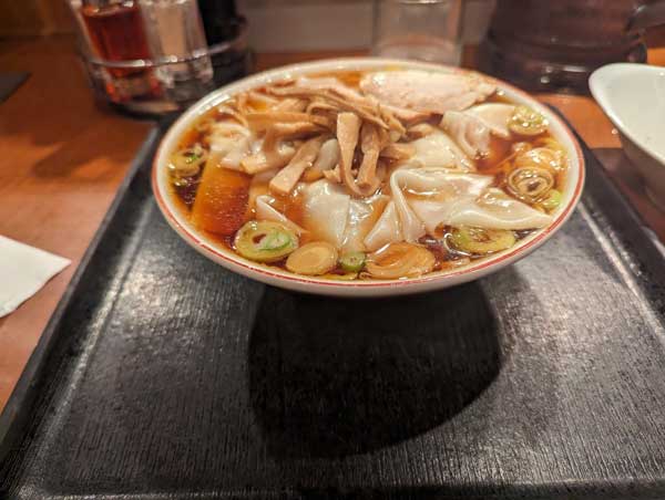 レス141の画像1