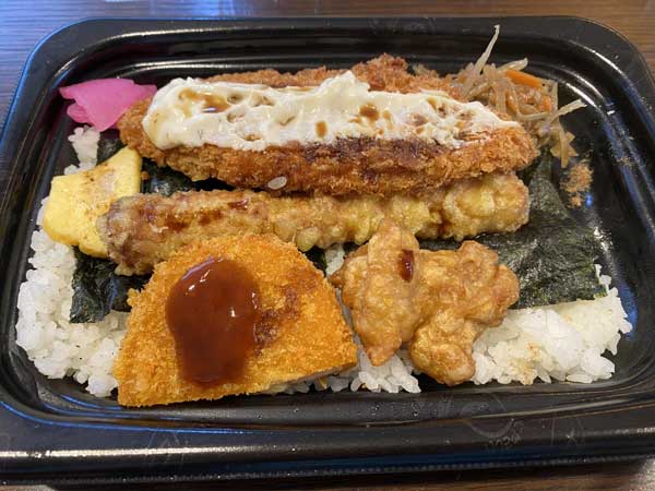 レス33の画像1