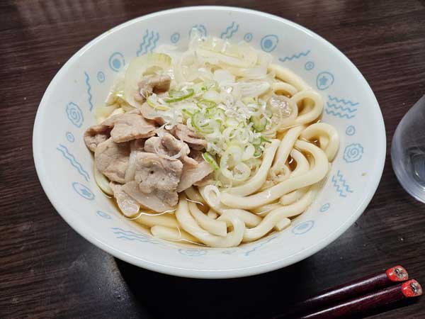 レス1の画像1