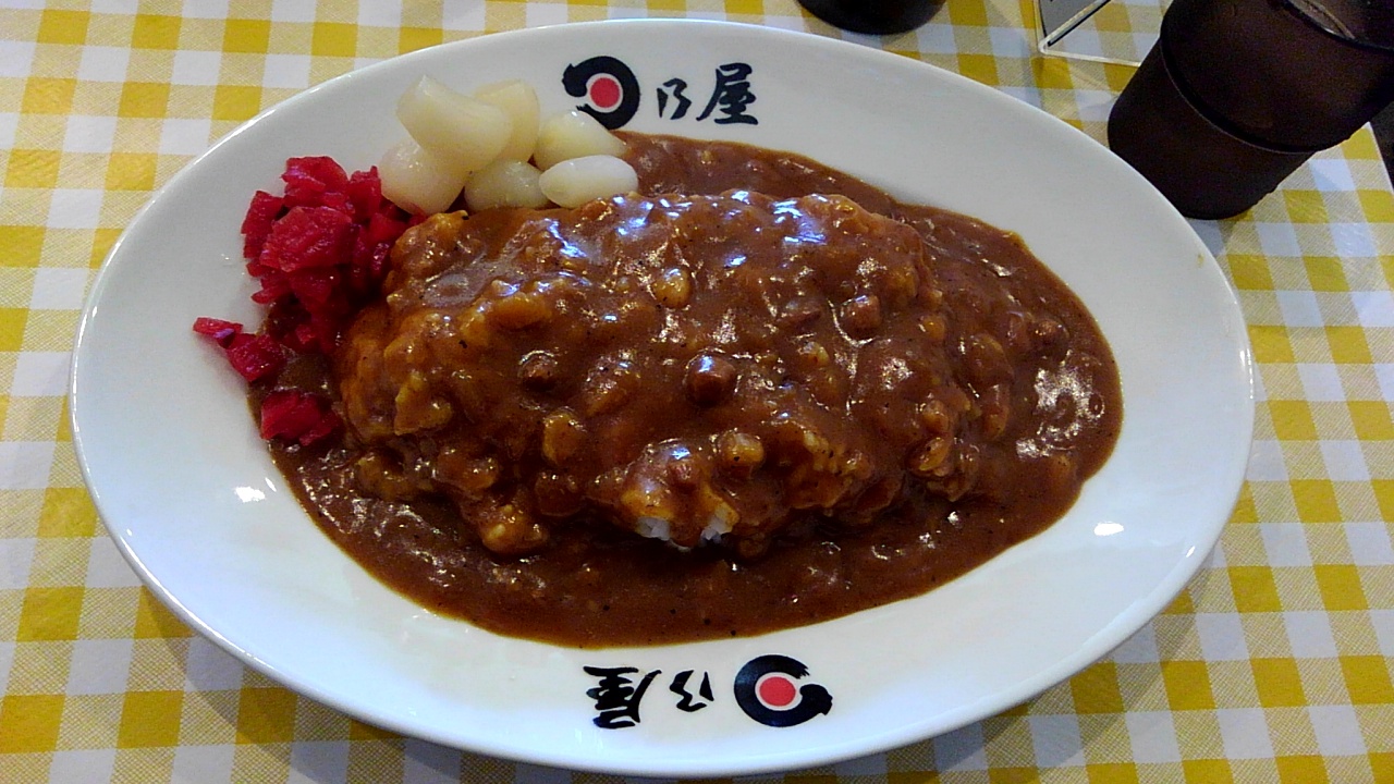 レス1の画像1