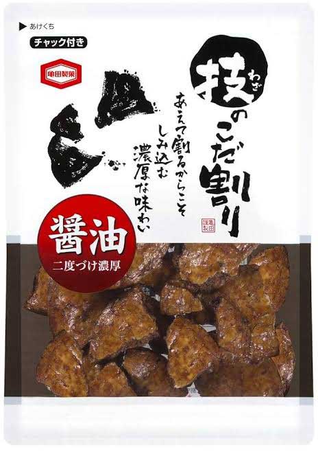 レス40の画像1