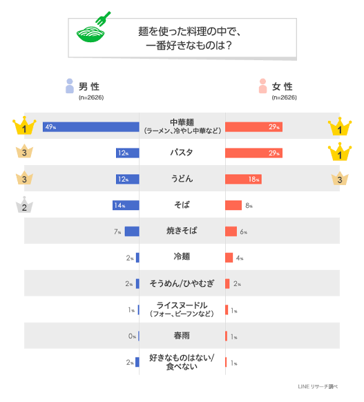 レス28の画像1