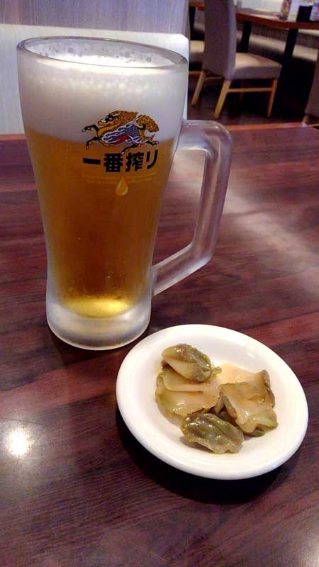 レス1の画像1