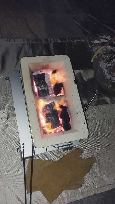 レス47の画像1