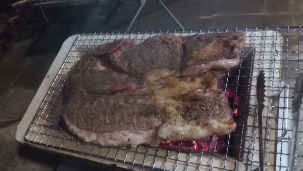 レス53の画像1