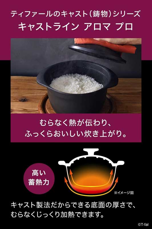 レス3の画像2