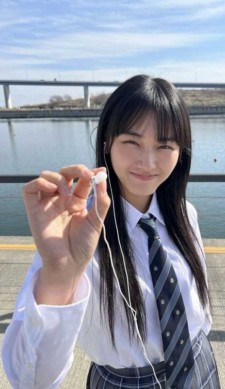 レス123の画像1