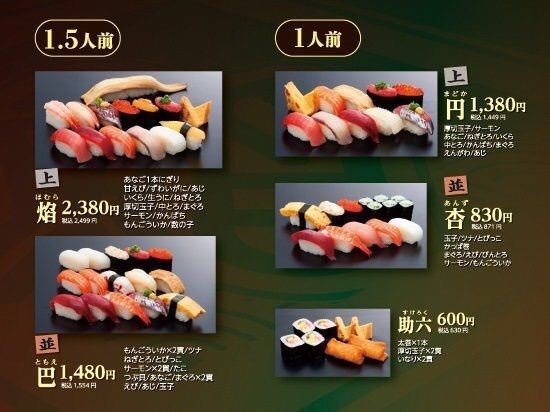 レス156の画像1