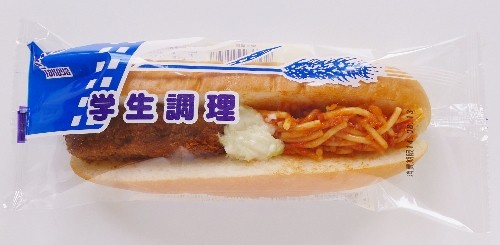 レス1の画像1