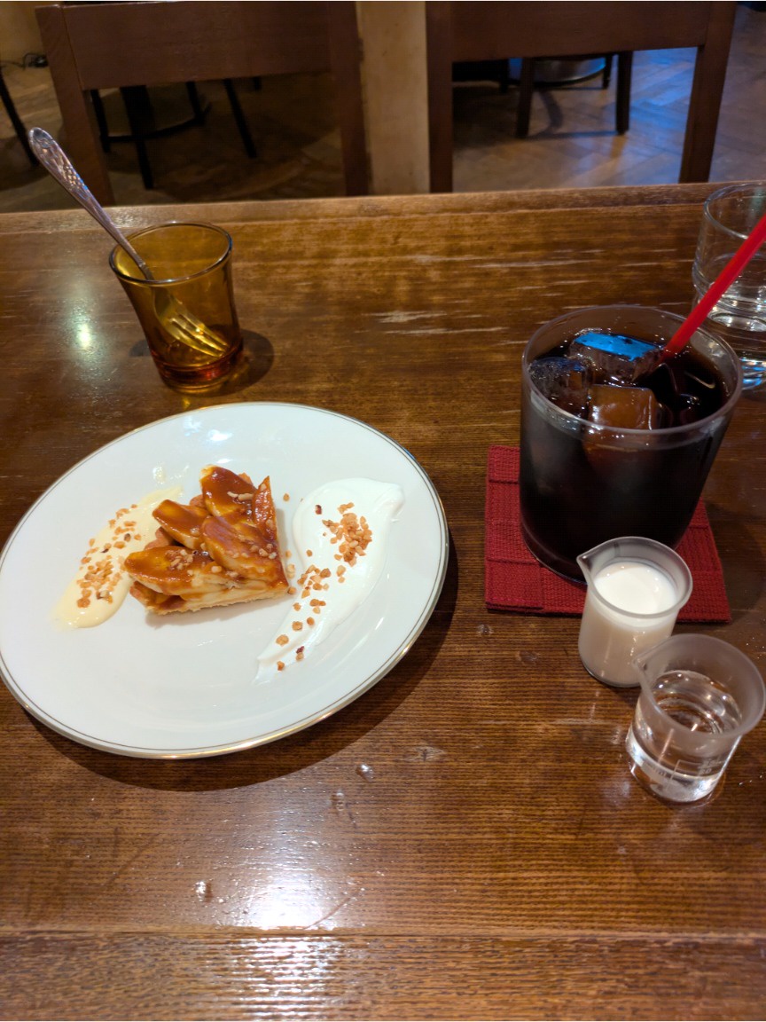 レス1の画像1