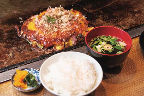 レス38の画像1