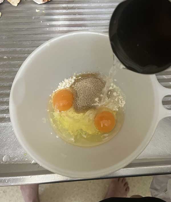 レス123の画像1
