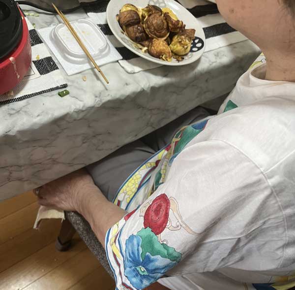 レス192の画像1