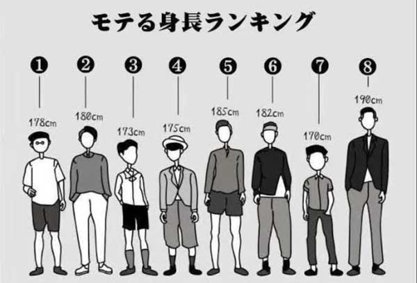 レス1の画像1