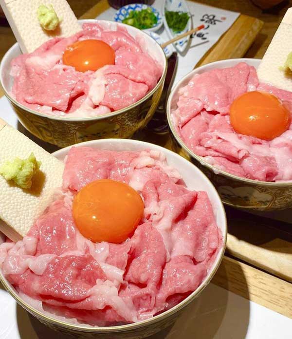 レス110の画像1