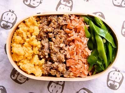 レス126の画像1