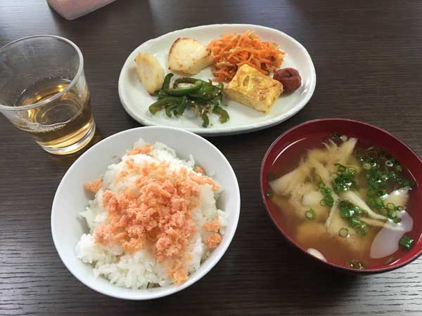 レス131の画像1