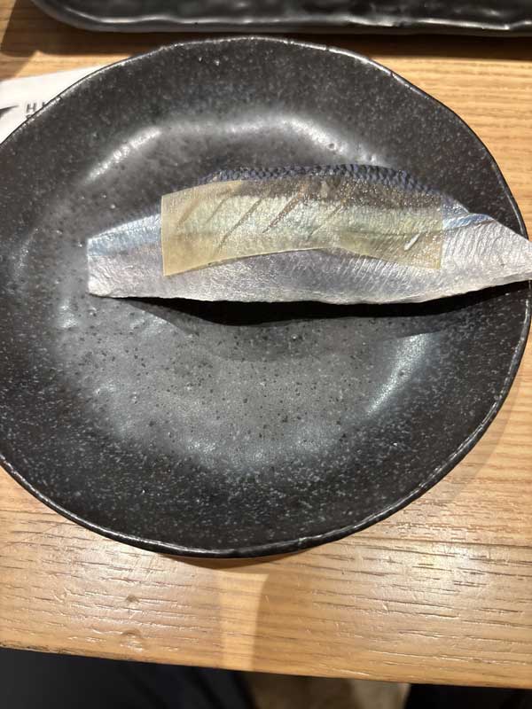レス60の画像1