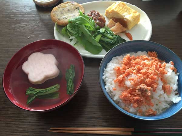 レス61の画像1