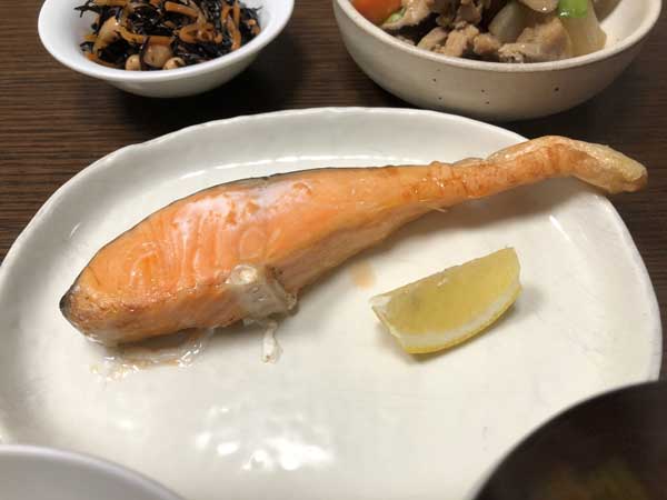 レス6の画像1