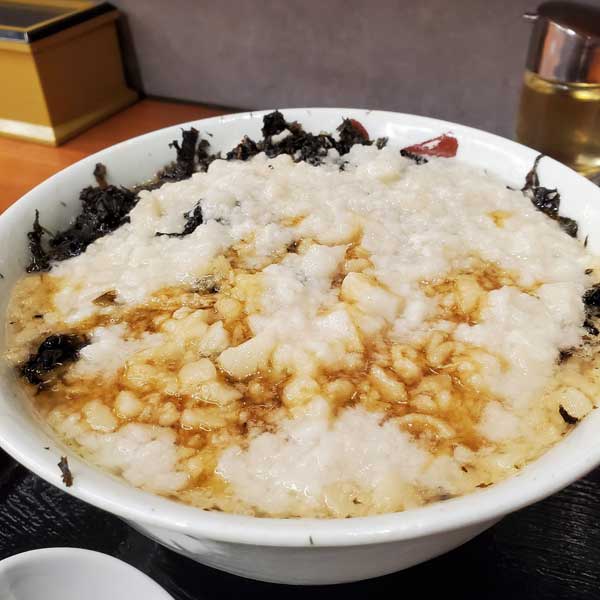 レス1の画像1