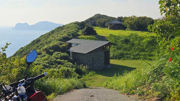 レス50の画像1