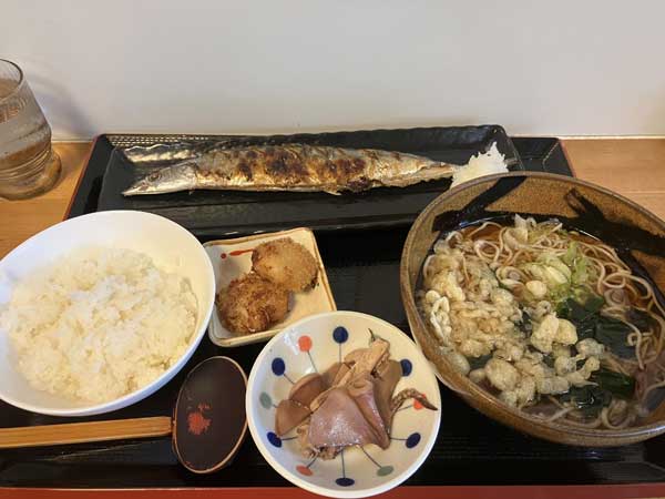 レス111の画像1