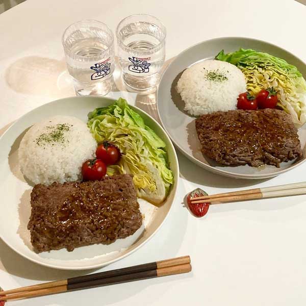 レス26の画像2