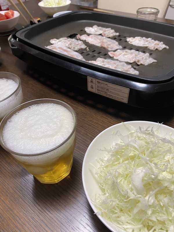 レス65の画像1