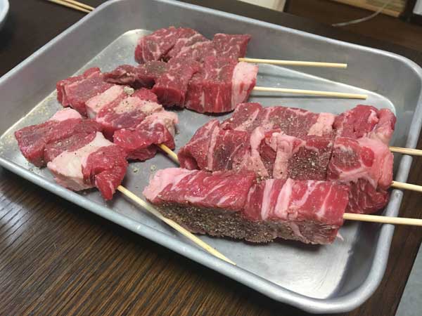 レス9の画像1