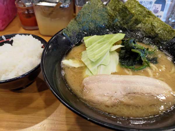 レス37の画像1