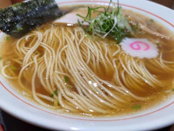 レス58の画像1