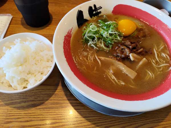 レス78の画像1