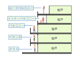 レス24の画像1