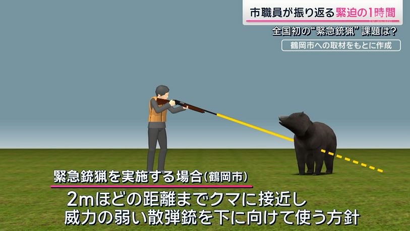 レス1の画像1
